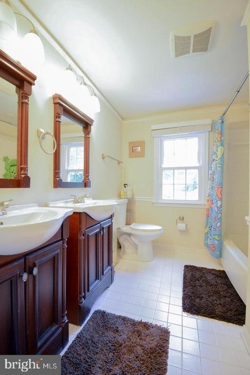 13527 Point Pleasant Drive - Photo 24