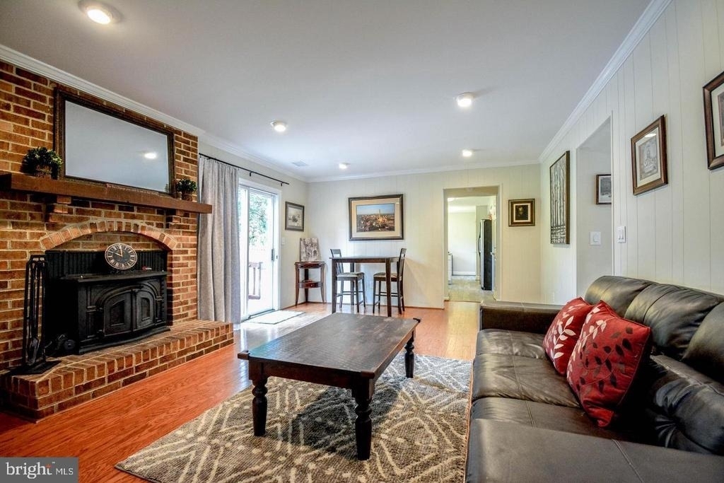 13527 Point Pleasant Drive - Photo 4