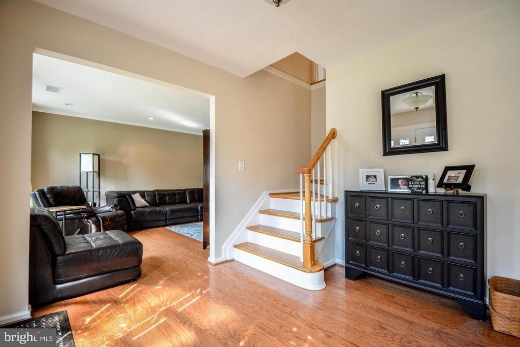 13527 Point Pleasant Drive - Photo 13