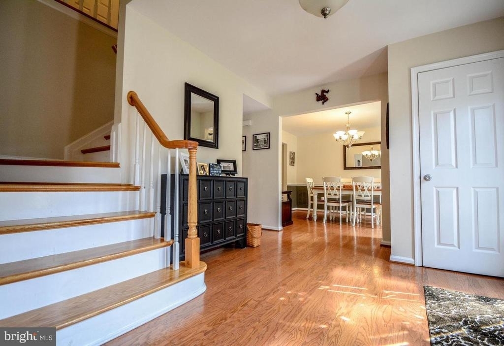 13527 Point Pleasant Drive - Photo 2