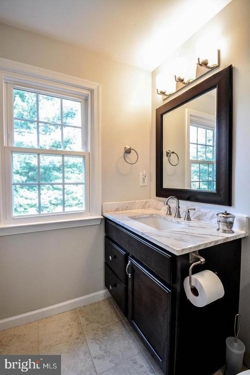 13527 Point Pleasant Drive - Photo 19
