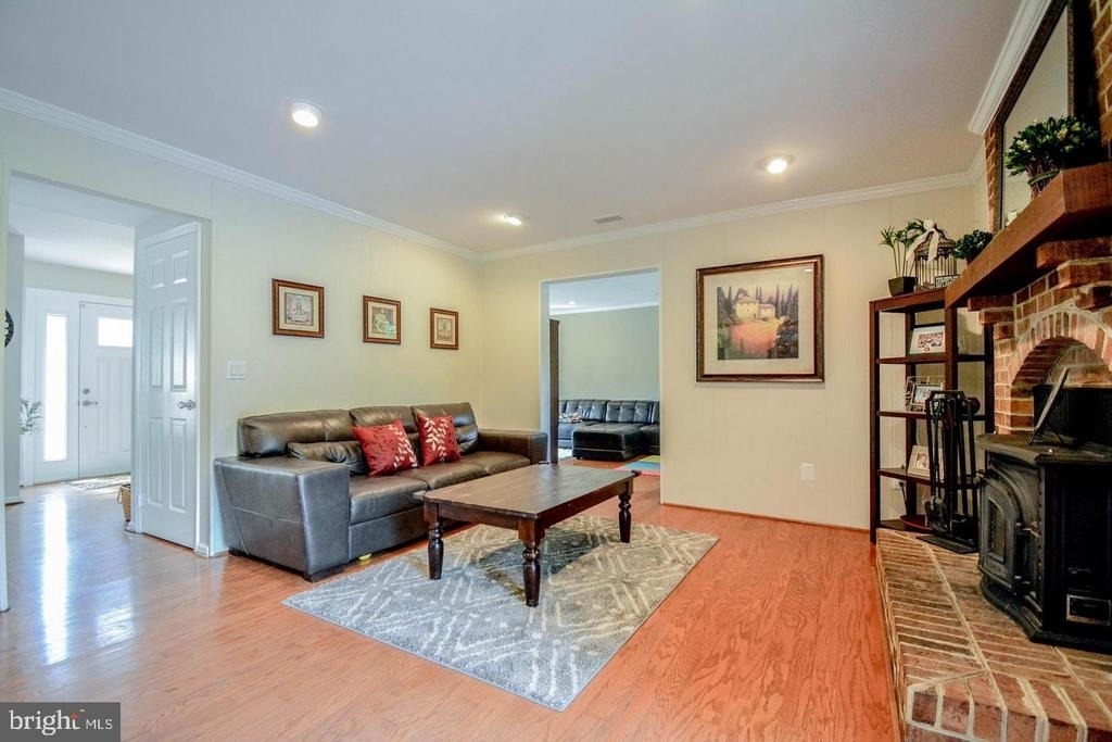 13527 Point Pleasant Drive - Photo 3