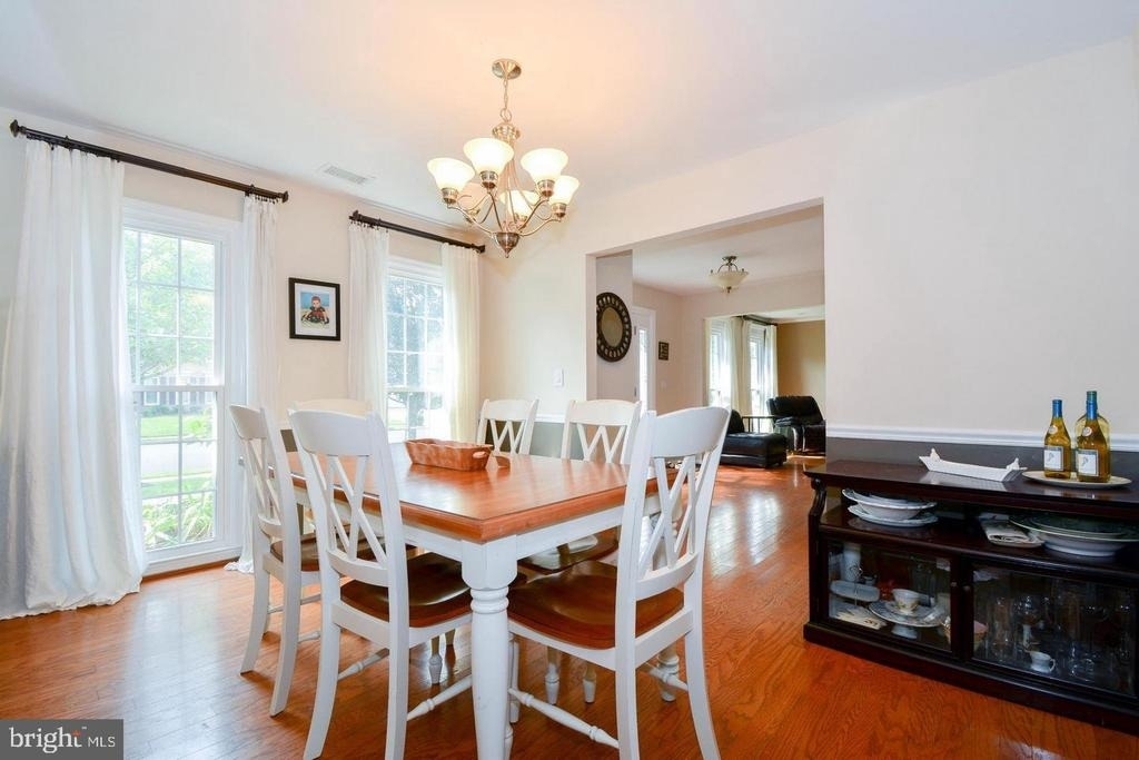 13527 Point Pleasant Drive - Photo 12