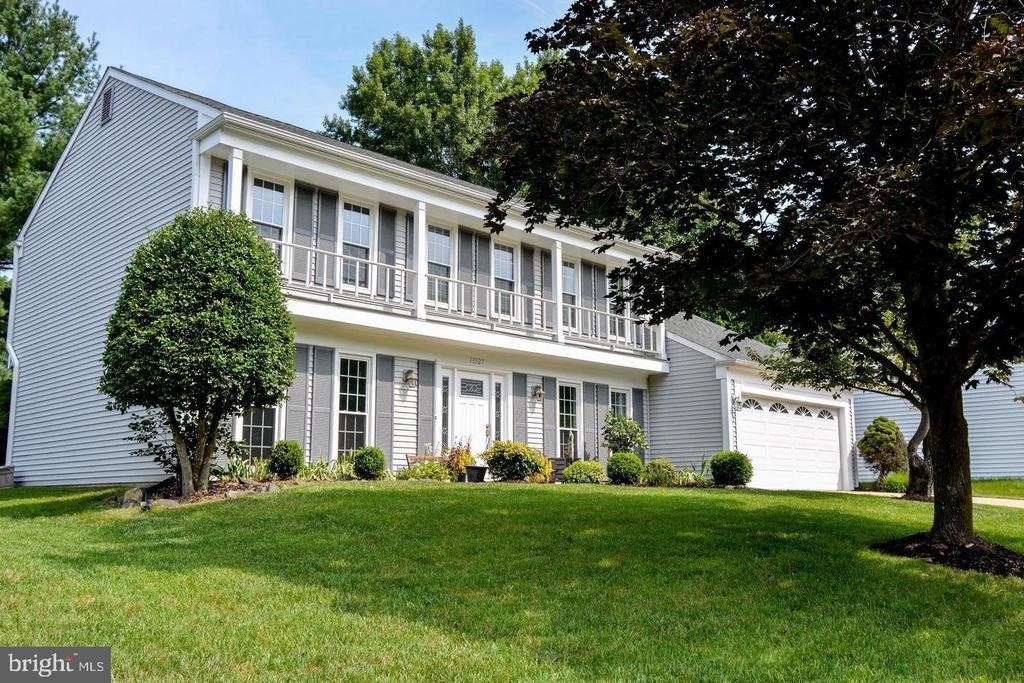 13527 Point Pleasant Drive - Photo 0