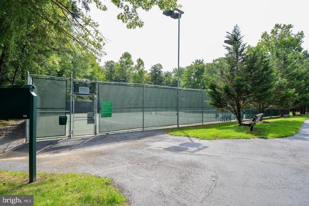 13527 Point Pleasant Drive - Photo 29