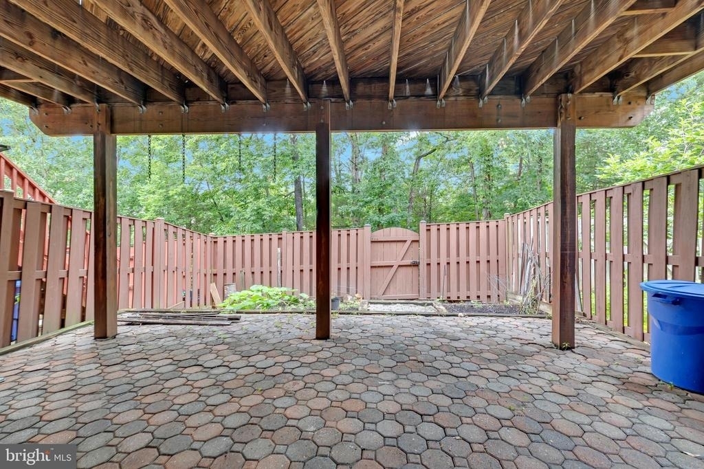 6880 Ridge Water Court - Photo 24