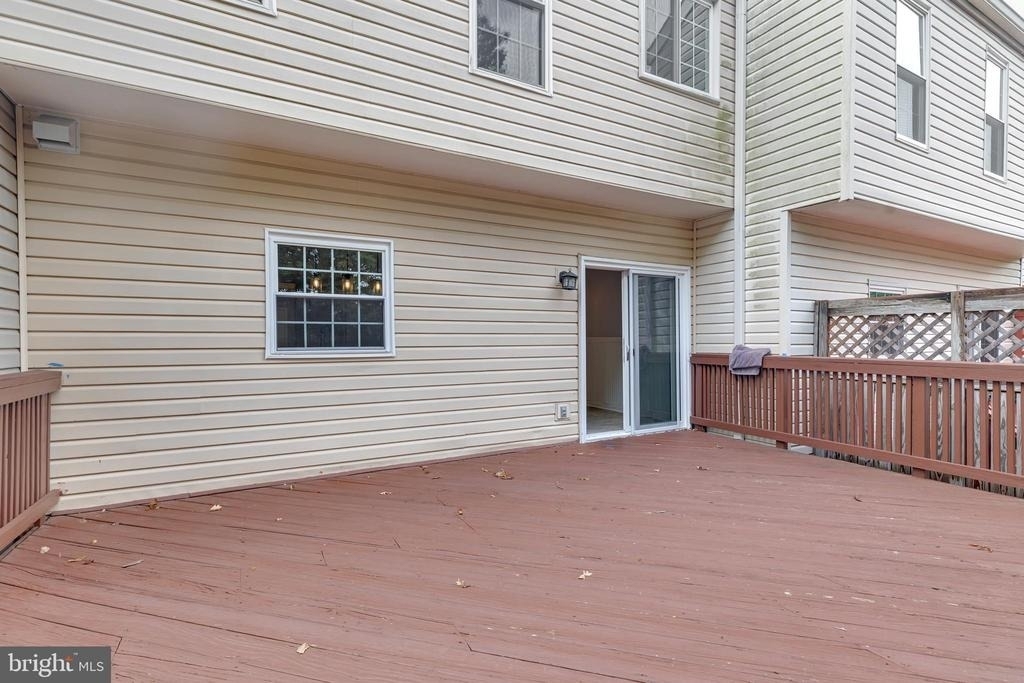 6880 Ridge Water Court - Photo 23