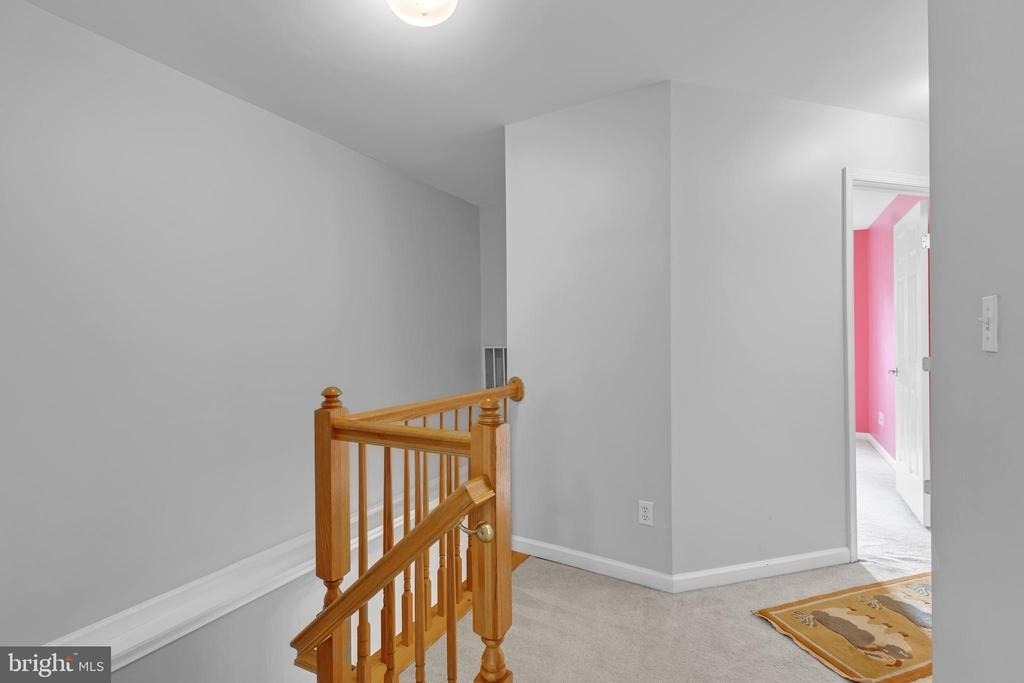 6880 Ridge Water Court - Photo 8