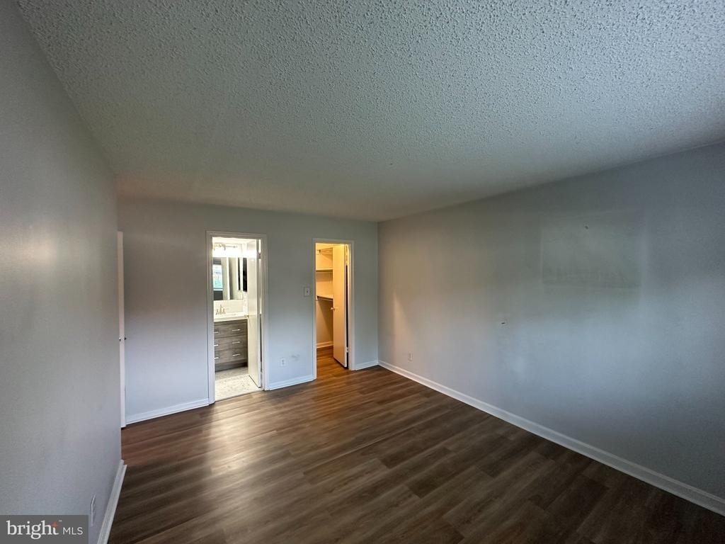 10223 Valentino Drive - Photo 20