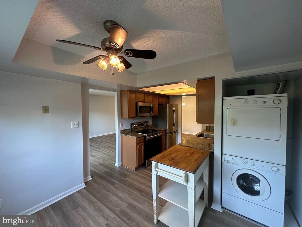 10223 Valentino Drive - Photo 3