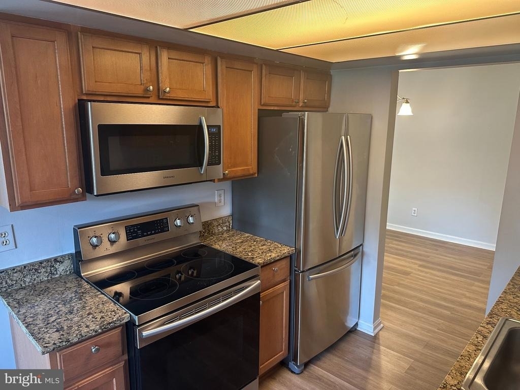10223 Valentino Drive - Photo 1