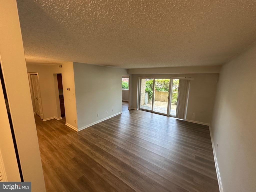 10223 Valentino Drive - Photo 12