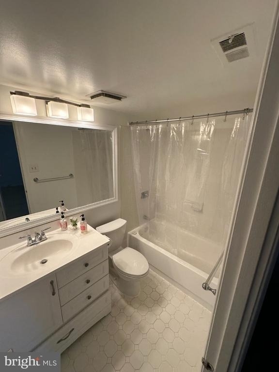 10223 Valentino Drive - Photo 8