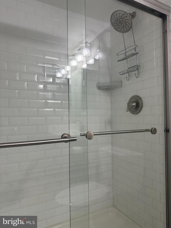 10223 Valentino Drive - Photo 7