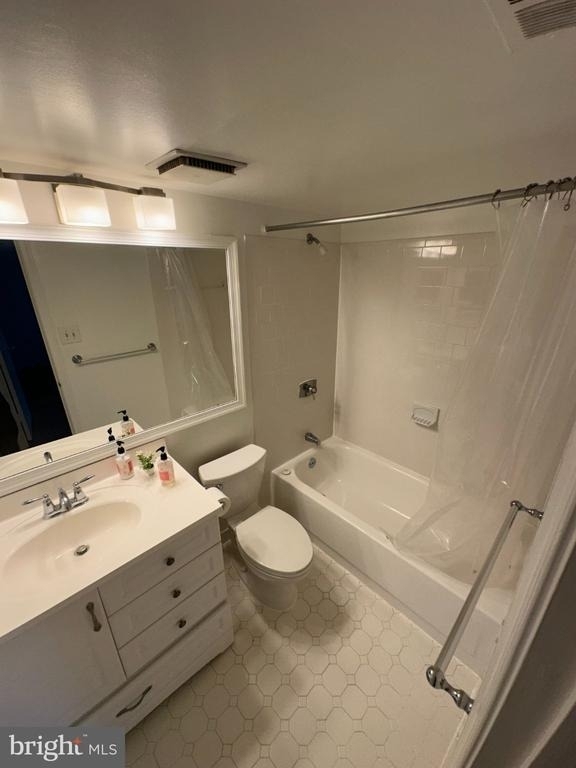 10223 Valentino Drive - Photo 9