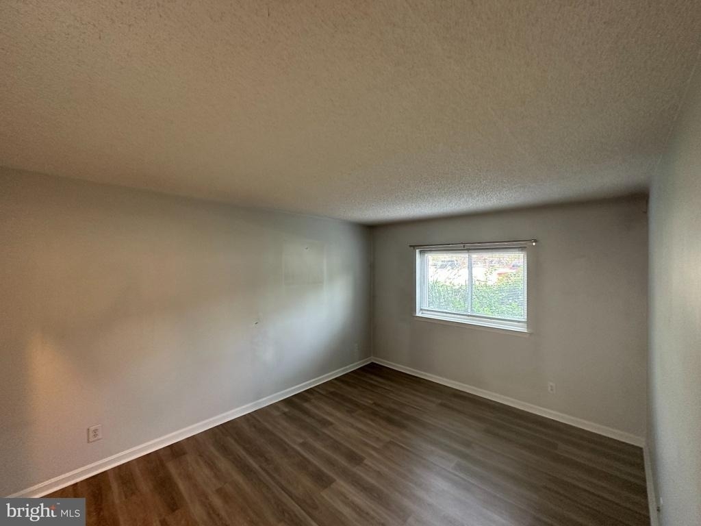 10223 Valentino Drive - Photo 19