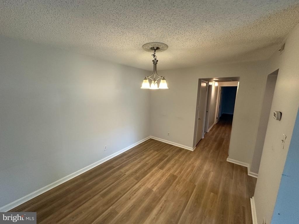 10223 Valentino Drive - Photo 15