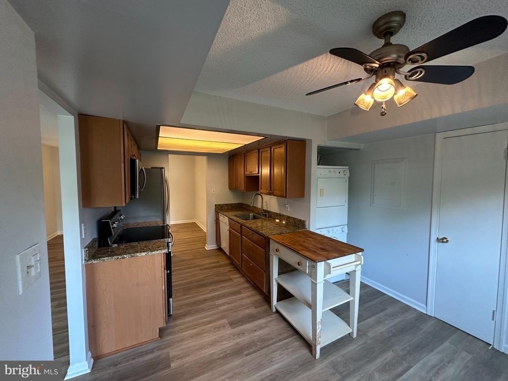 10223 Valentino Drive - Photo 0