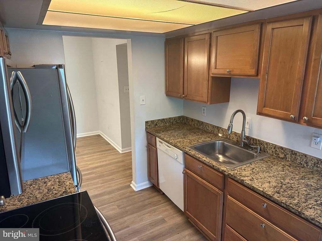 10223 Valentino Drive - Photo 4