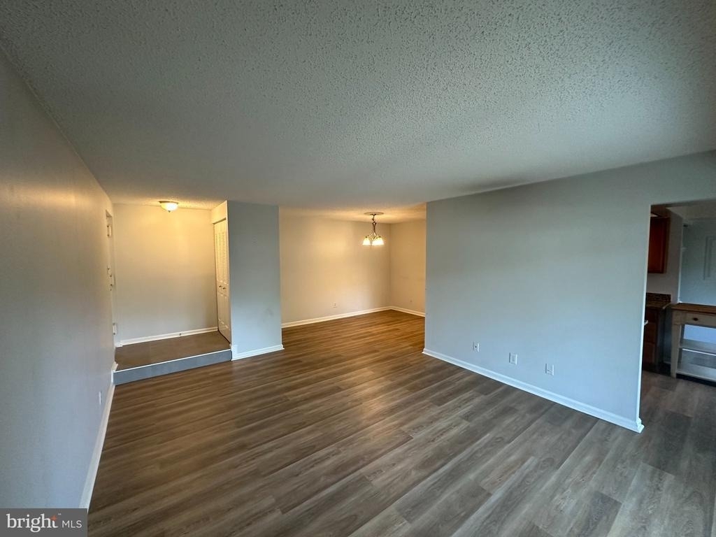 10223 Valentino Drive - Photo 13