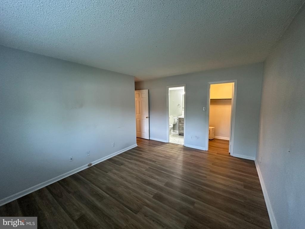 10223 Valentino Drive - Photo 5