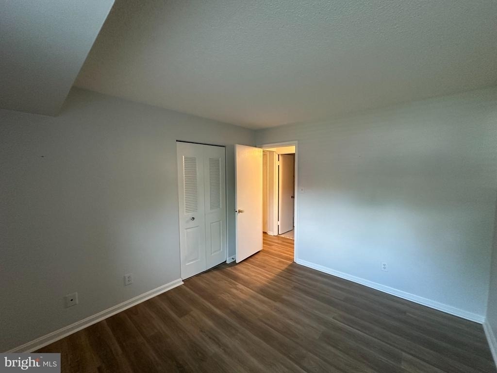10223 Valentino Drive - Photo 18