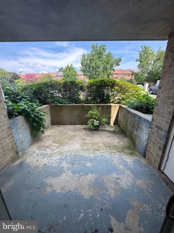 10223 Valentino Drive - Photo 10