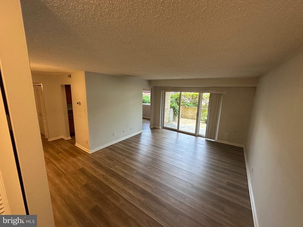 10223 Valentino Drive - Photo 11
