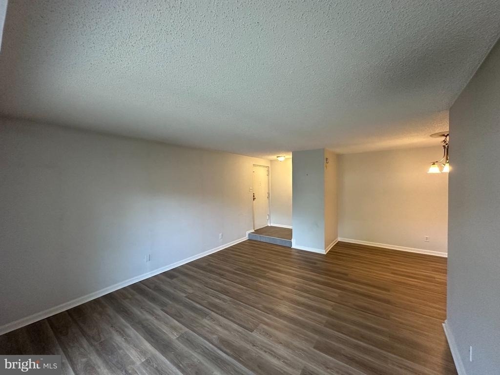 10223 Valentino Drive - Photo 14