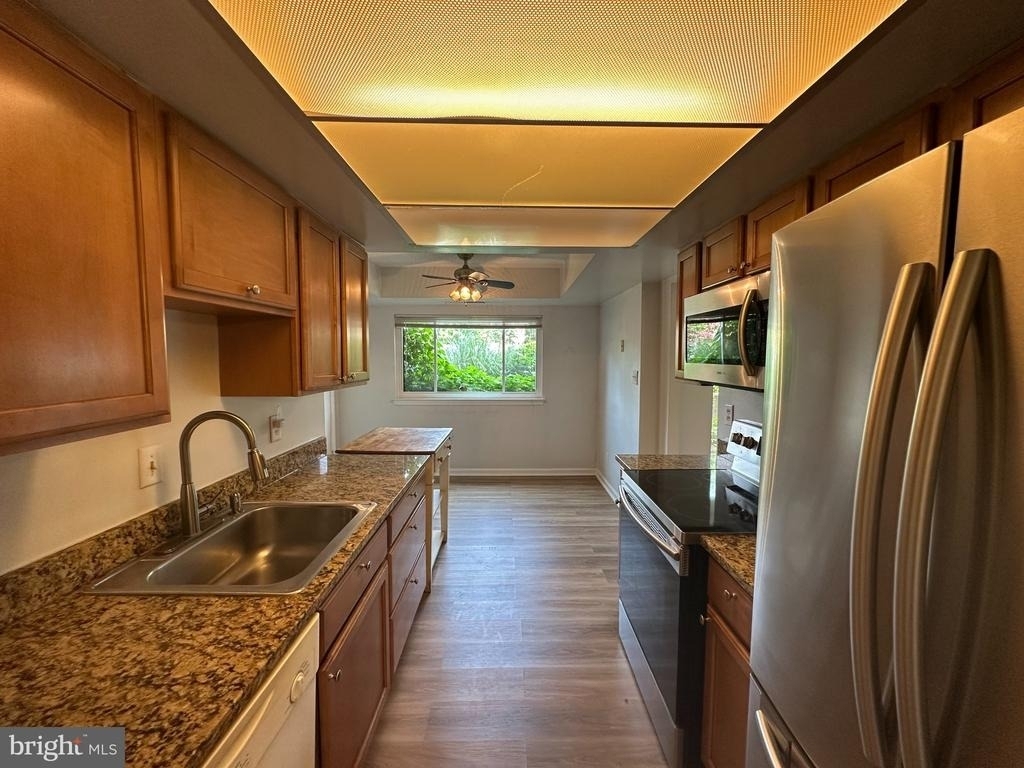 10223 Valentino Drive - Photo 2