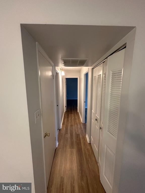 10223 Valentino Drive - Photo 16