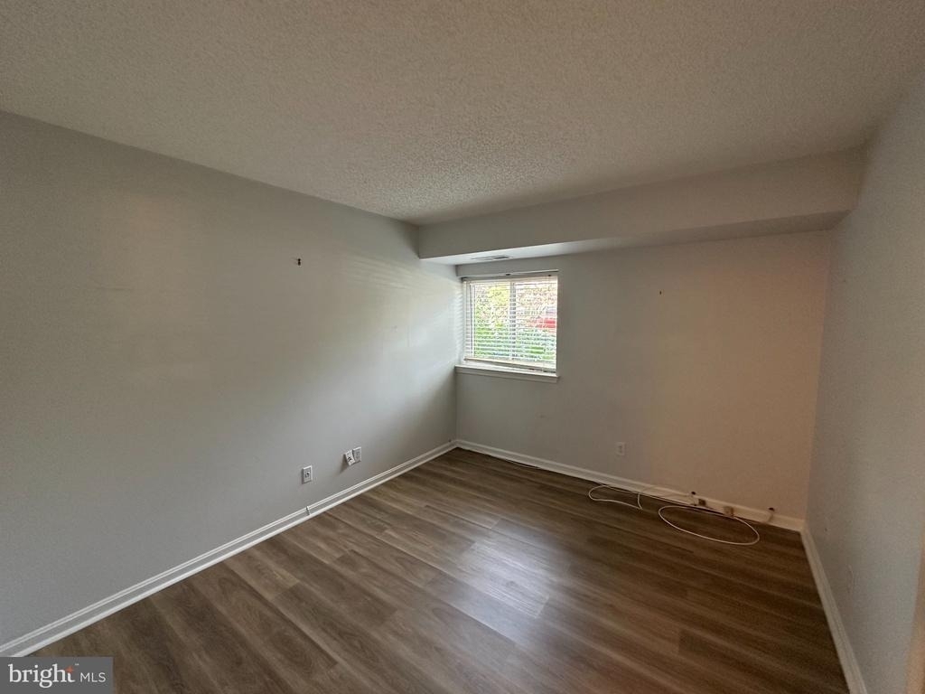 10223 Valentino Drive - Photo 17