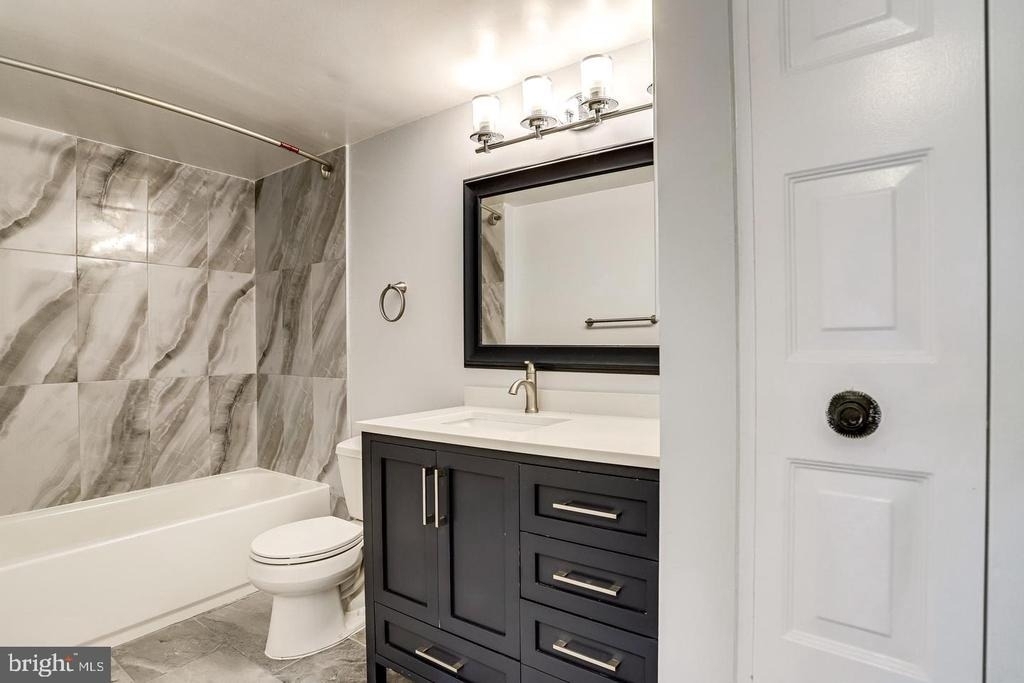 5501 Seminary Road - Photo 9