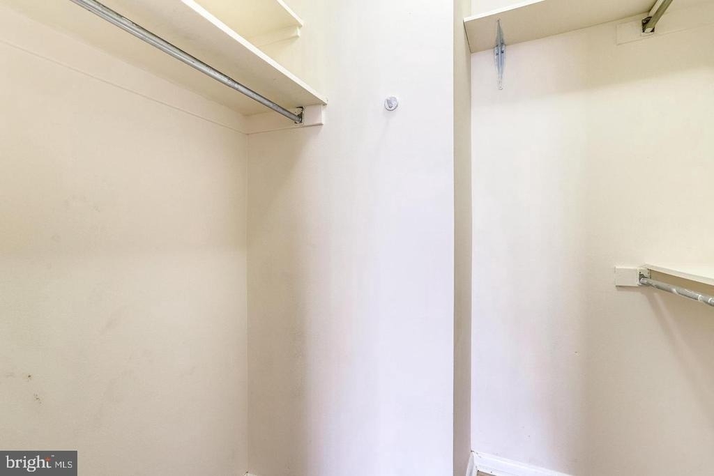 5501 Seminary Road - Photo 10