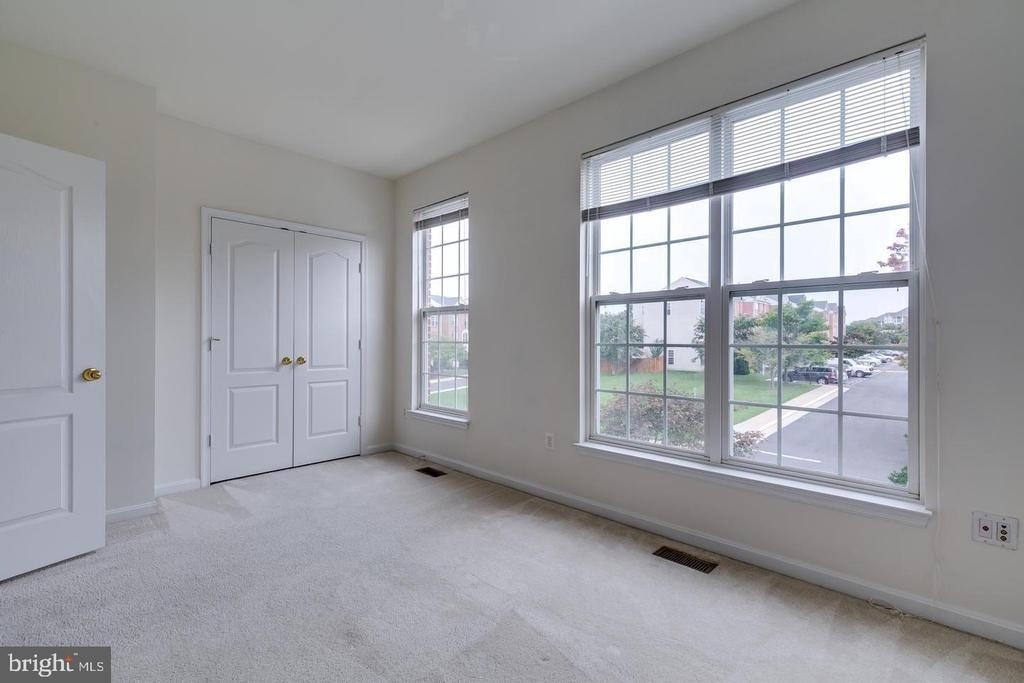 13129 Park Crescent Circle - Photo 26