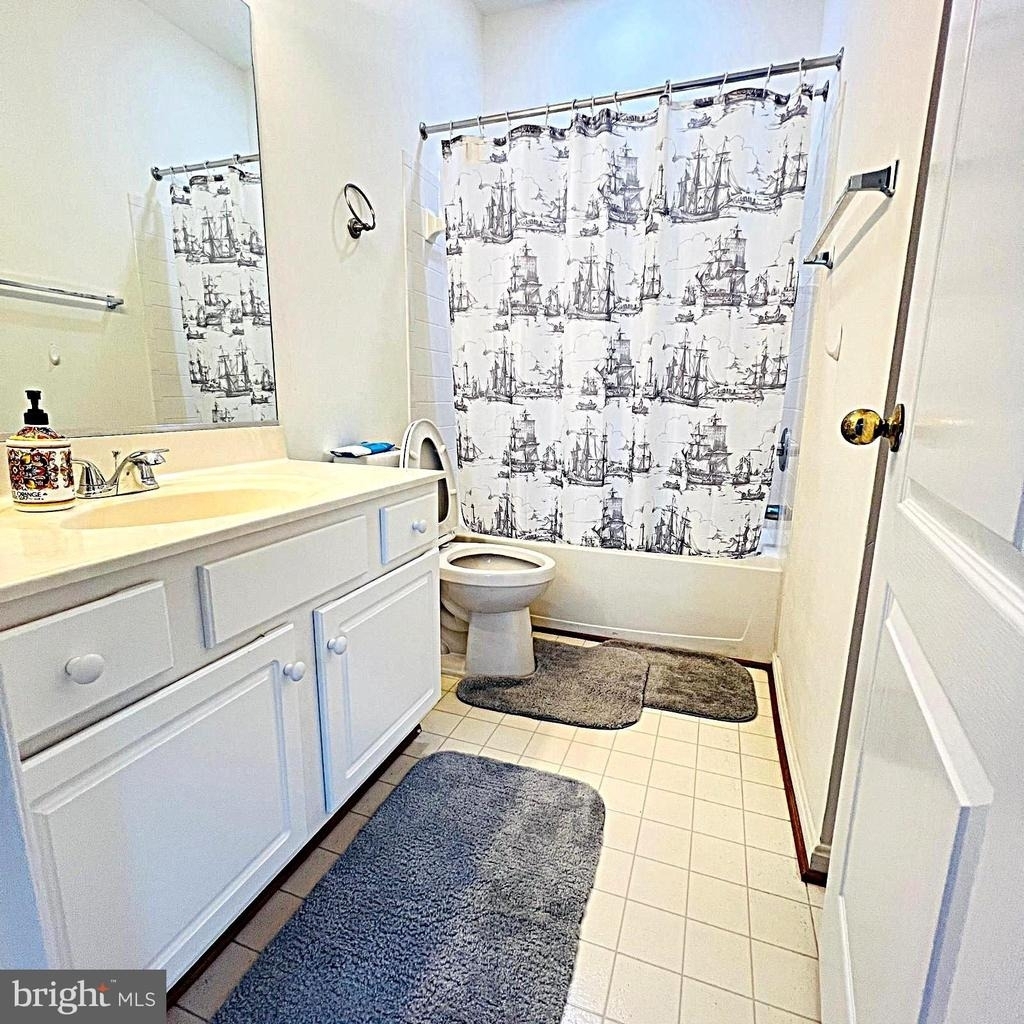 13129 Park Crescent Circle - Photo 20