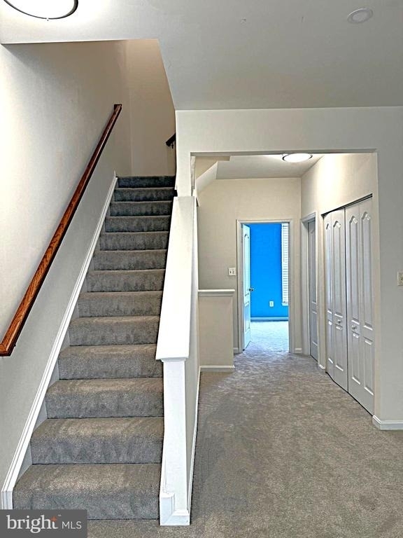 13129 Park Crescent Circle - Photo 14