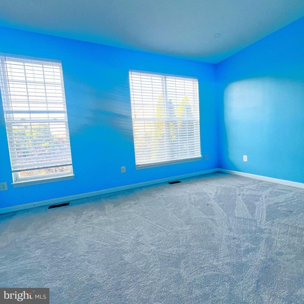 13129 Park Crescent Circle - Photo 18