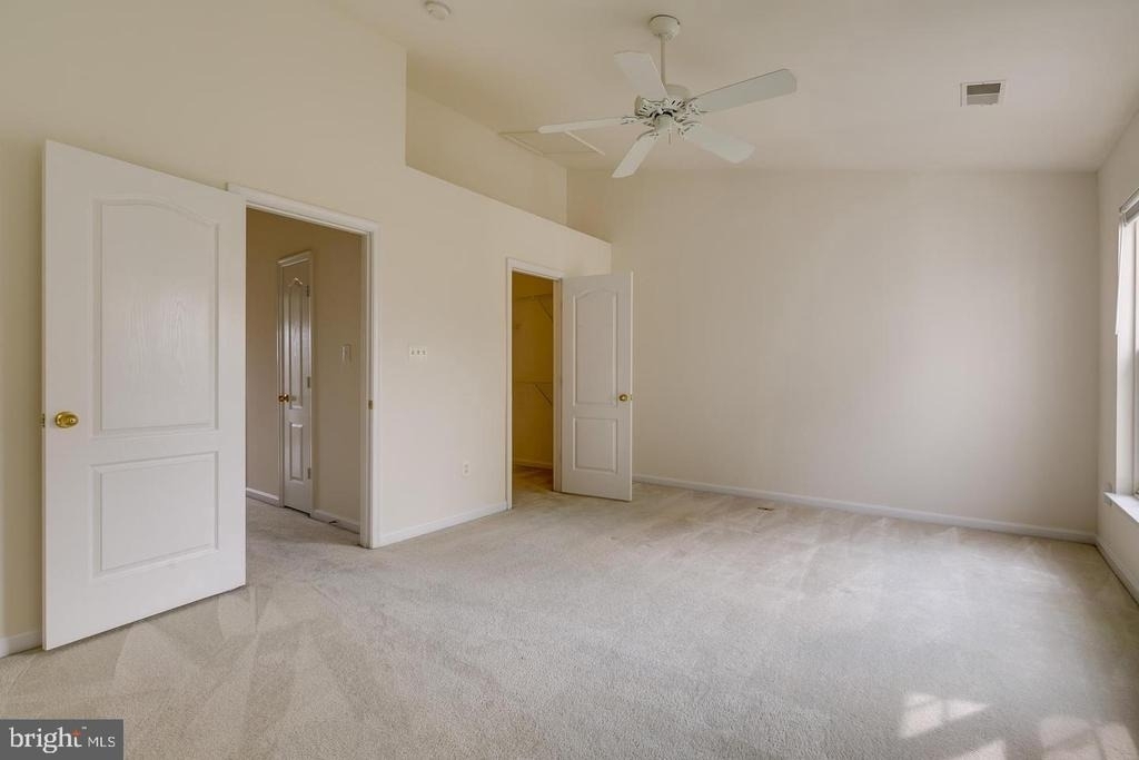 13129 Park Crescent Circle - Photo 28