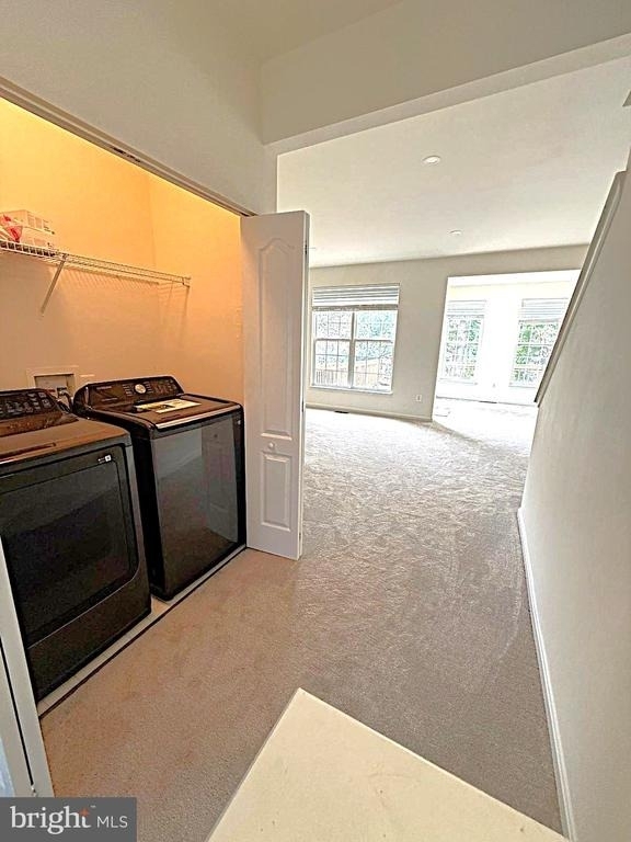 13129 Park Crescent Circle - Photo 23