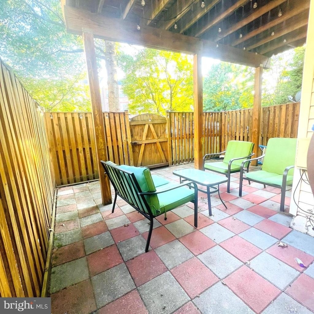 13129 Park Crescent Circle - Photo 12