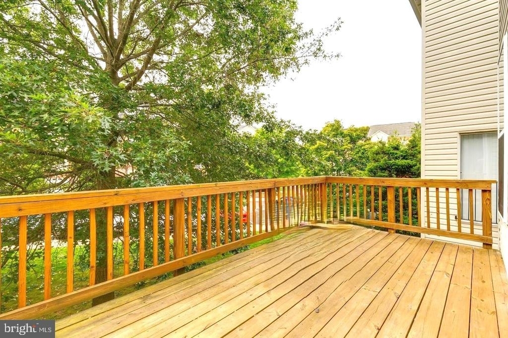 13129 Park Crescent Circle - Photo 21