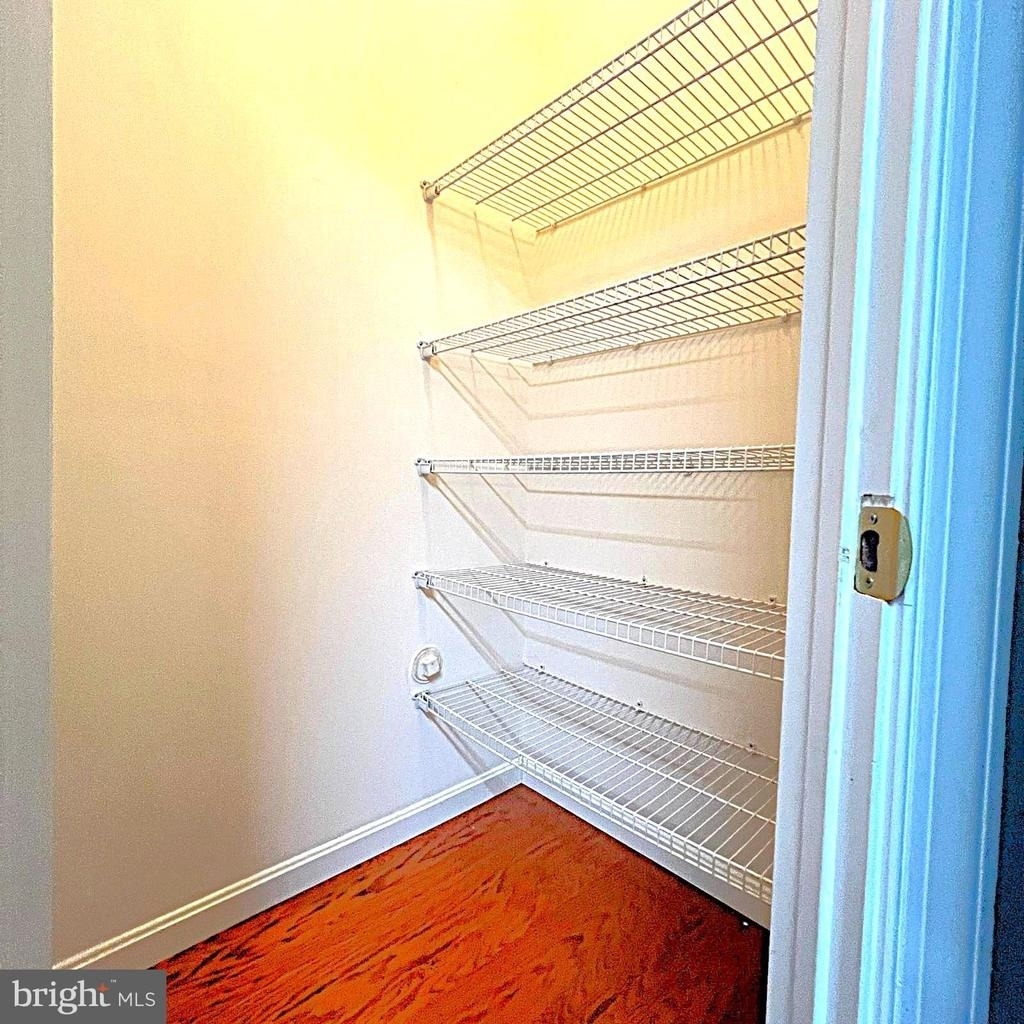 13129 Park Crescent Circle - Photo 9