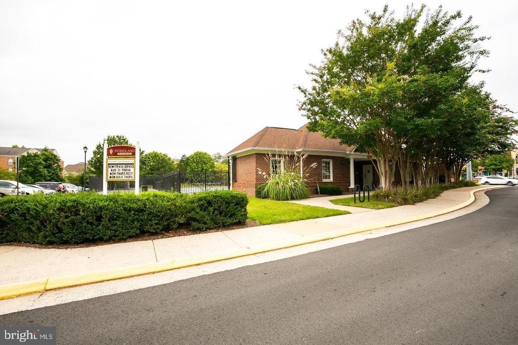 13129 Park Crescent Circle - Photo 36