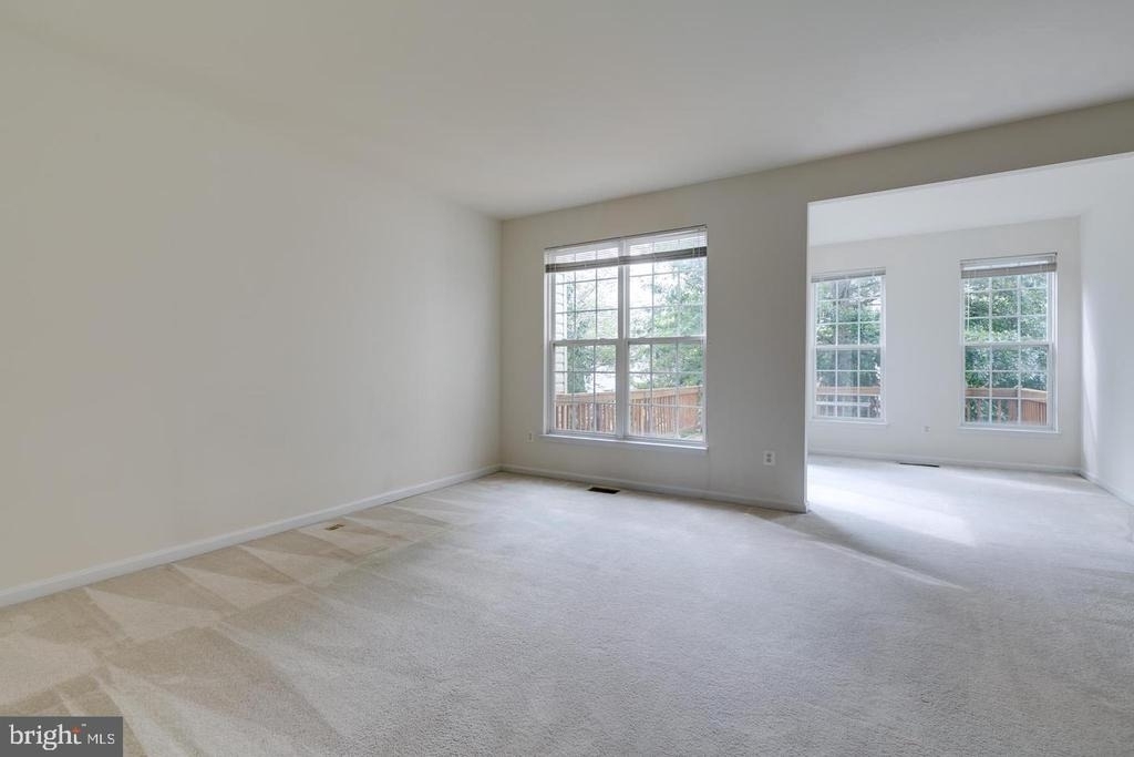 13129 Park Crescent Circle - Photo 15