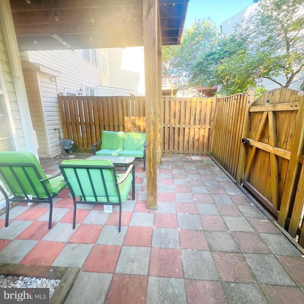 13129 Park Crescent Circle - Photo 13