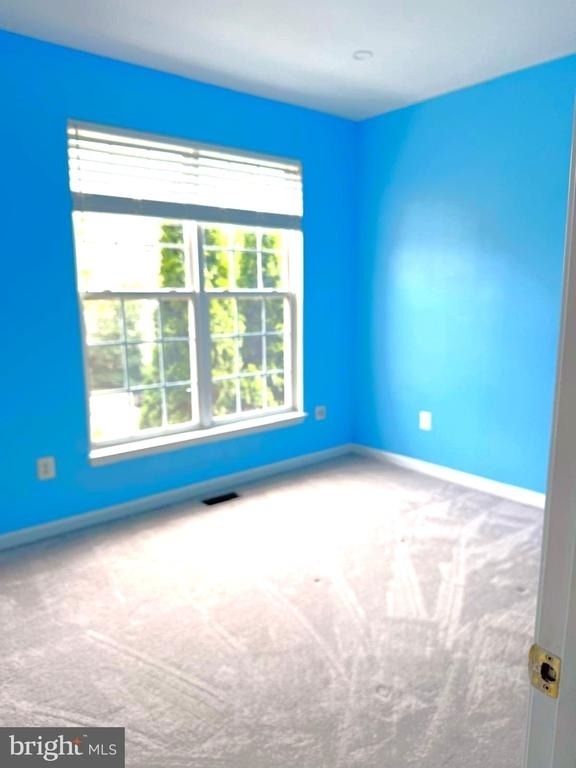 13129 Park Crescent Circle - Photo 19