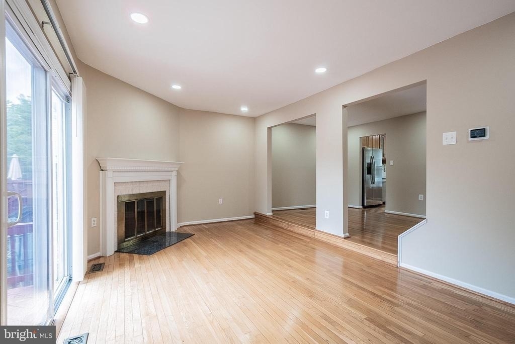 5844 Banning Place - Photo 22