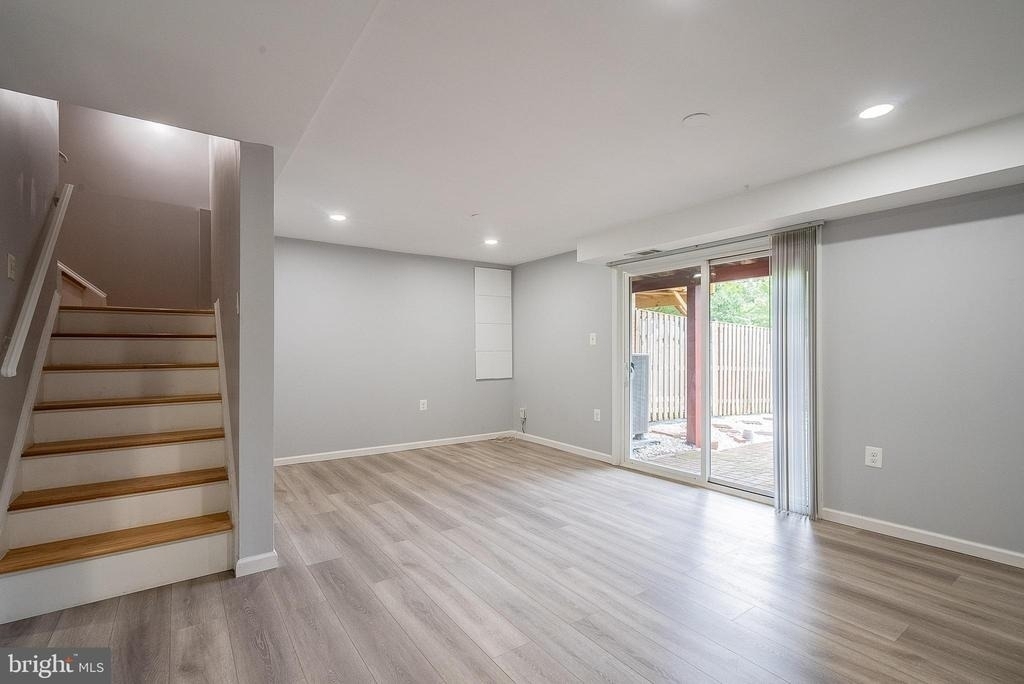 5844 Banning Place - Photo 3