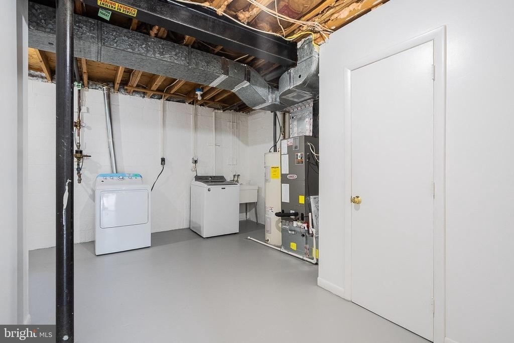 5844 Banning Place - Photo 7
